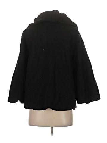 Theory Wool Coat (view 2)
