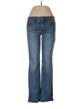 American Eagle Outfitters Jeans
