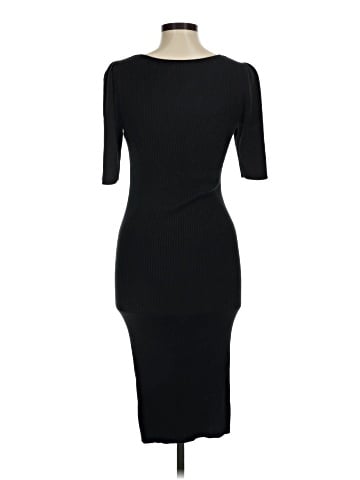 Gap Cocktail Dress (view 2)