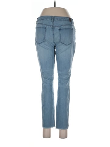 Simply Vera Vera Wang Jeans (view 2)