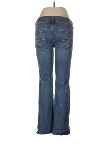 American Eagle Outfitters Jeans (view 2)