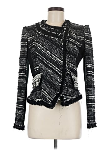 Mcginn Jacket (view 1)