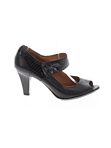 Sofft Heels (view 1)