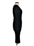 Gap Black Cocktail Dress Size M - photo 4