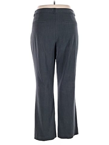 Maurices Dress Pants (view 2)