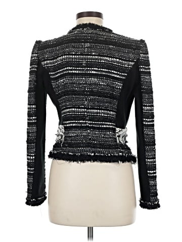 Mcginn Jacket (view 2)