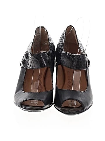 Sofft Heels (view 2)