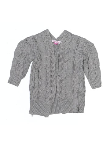 Ruffle Butts Cardigan (view 1)