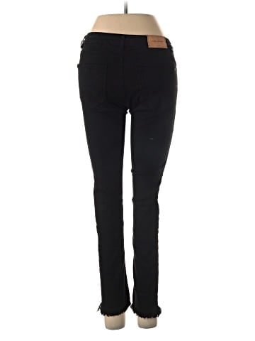 Trafaluc by Zara Jeggings (view 2)