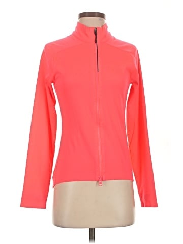 Pearl Izumi Track Jacket (view 1)