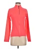 Pearl Izumi Orange Track Jacket Size S - photo 1