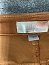 Kut from the Kloth Brown Jeans Size 2 - photo 7