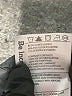 Sugoi Red Track Jacket Size L - photo 7