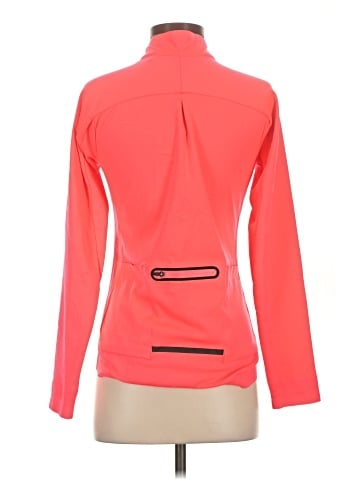 Pearl Izumi Track Jacket (view 2)