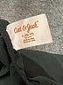 Cat & Jack Black Skirt Size L (kids) - photo 3