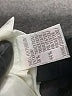 Jones New York Ivory Blazer Size 4 - photo 7