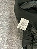Alexia Admor 100% Polyester Black Cocktail Dress Size 4 - photo 7