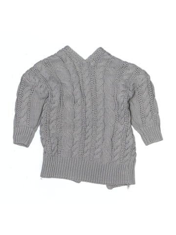 Ruffle Butts Cardigan (view 2)