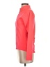 Pearl Izumi Orange Track Jacket Size S - photo 5