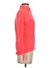 Pearl Izumi Orange Track Jacket Size S - photo 4