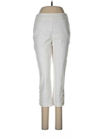 Melissa Odabash Active Pants (view 1)