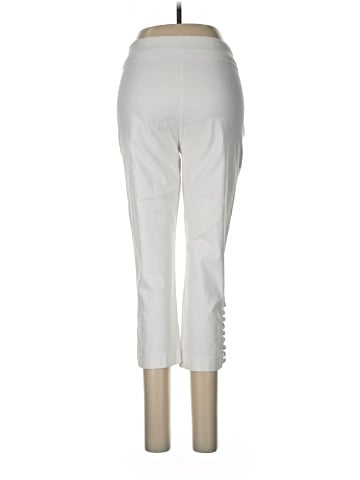 Melissa Odabash Active Pants (view 2)