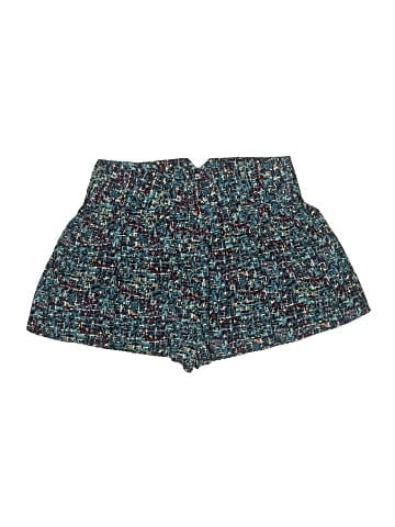 Urban Renewal Shorts (view 2)