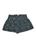 Urban Renewal Tweed Blue Shorts Size M - photo 2