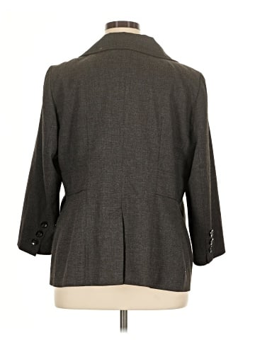 Classiques Entier Blazer (view 2)