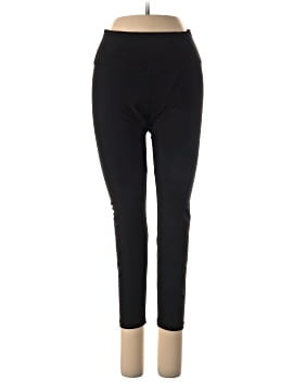 Skechers Active Pants (view 1)