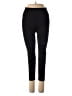 Skechers Solid Black Active Pants Size M - photo 1