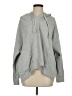 Puma Gray Sweatshirt Size S - photo 1