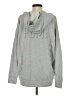 Puma Gray Sweatshirt Size S - photo 2