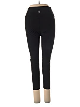 Skechers Active Pants (view 2)