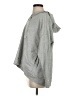 Puma Gray Sweatshirt Size S - photo 5