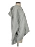 Puma Gray Sweatshirt Size S - photo 4