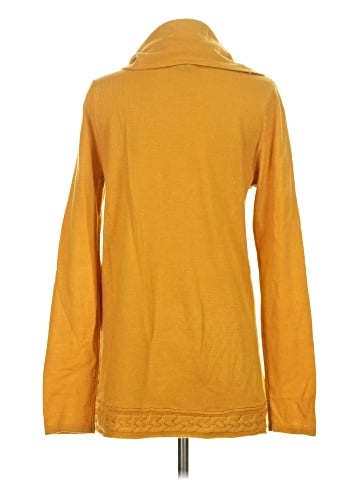 Design History Pullover Sweater (view 2)