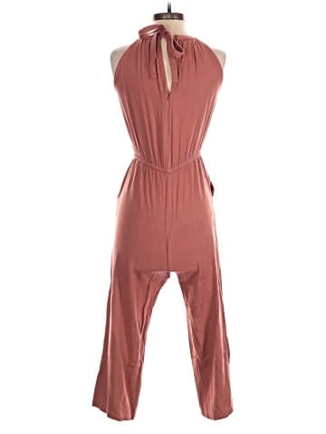 ABLE Casual Dress (view 2)