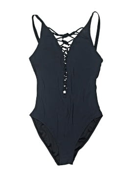 Assorted Brands One Piece Swimsuit