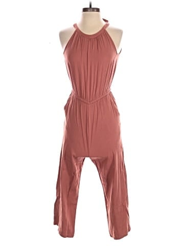 ABLE Casual Dress (view 1)