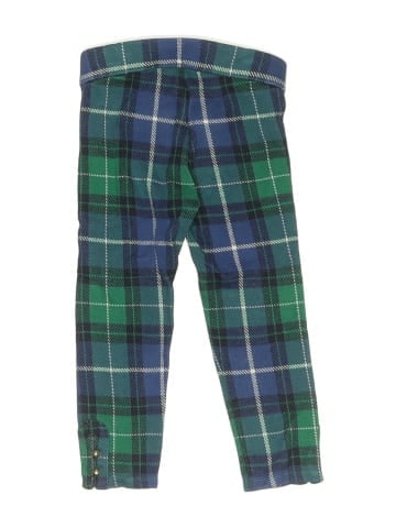 Janie and Jack Casual Pants (view 2)