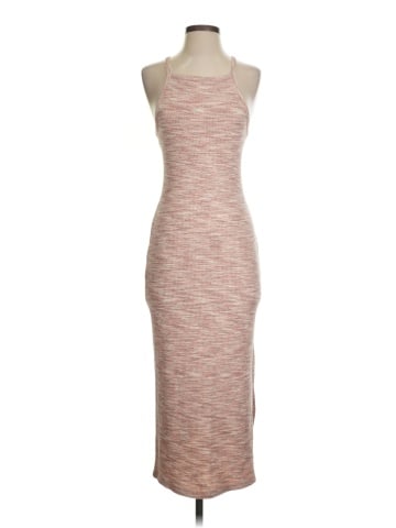 Old Navy Casual Dress (view 1)