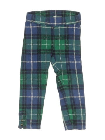 Janie and Jack Casual Pants (view 1)