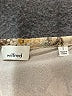 Wilfred 100% Polyester Tan Tube Top Size S - photo 7
