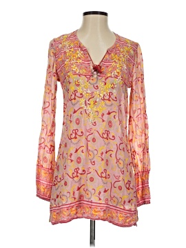 Lucky Brand Casual Dress (view 1)