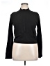 Rae Mode Black Track Jacket Size 1X - photo 1