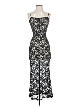 Assorted Brands Cocktail Dress