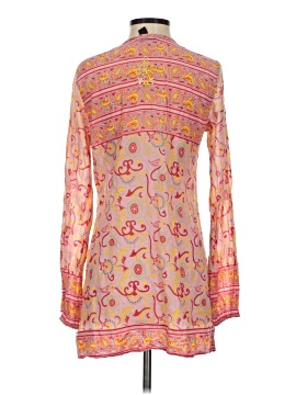 Lucky Brand Casual Dress (view 2)