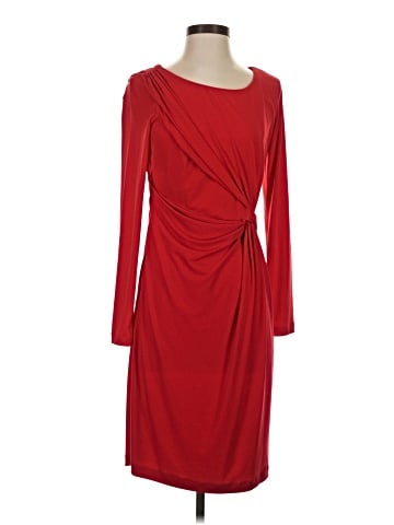 Calvin Klein Cocktail Dress (view 1)