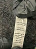 Valija Gitana 100% Rayon Paisley Green Jumpsuit Size XS - photo 5